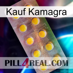 Purchase Kamagra new11